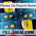 Black Ant Pills cialis5